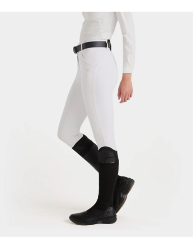 Pantalon Femme X-Prime - Horse Pilot