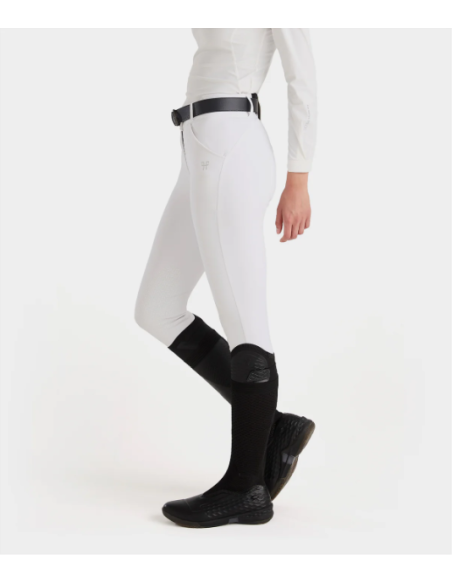 Pantalon Femme X-Prime - Horse Pilot