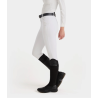 Pantalon Femme X-Prime - Horse Pilot