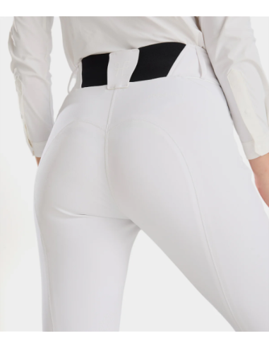 Pantalon Femme X-Prime - Horse Pilot