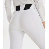 Pantalon Femme X-Prime - Horse Pilot
