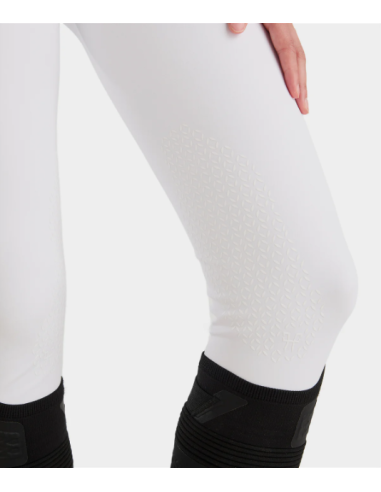 Pantalon Femme X-Prime - Horse Pilot