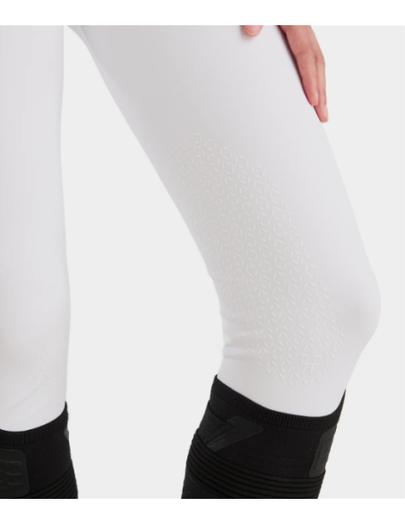 Pantalon Femme X-Prime - Horse Pilot