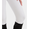 Pantalon Femme X-Prime - Horse Pilot