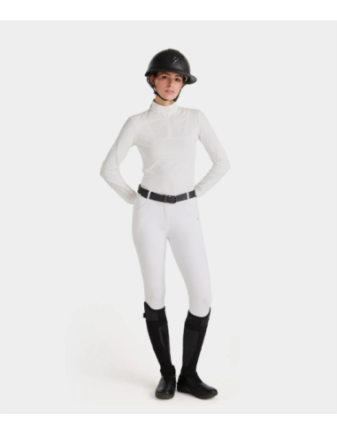 Pantalon Femme X-Prime - Horse Pilot