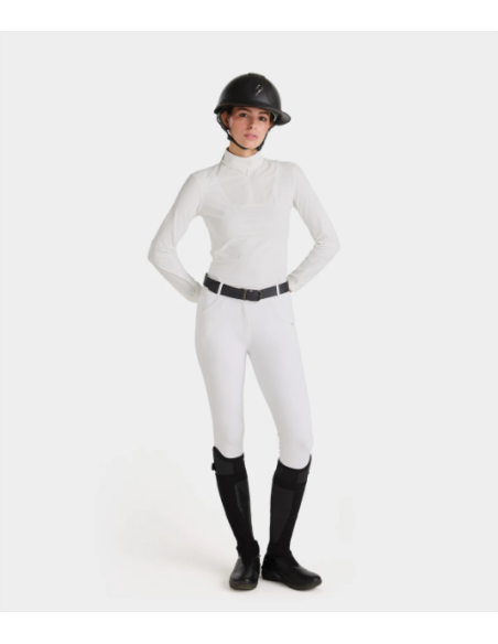 Pantalon Femme X-Prime - Horse Pilot