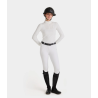 Pantalon Femme X-Prime - Horse Pilot