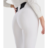 Pantalon Femme X-Prime - Horse Pilot