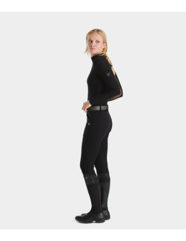 Pantalon Femme X-Prime - Horse Pilot