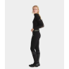 Pantalon Femme X-Prime - Horse Pilot