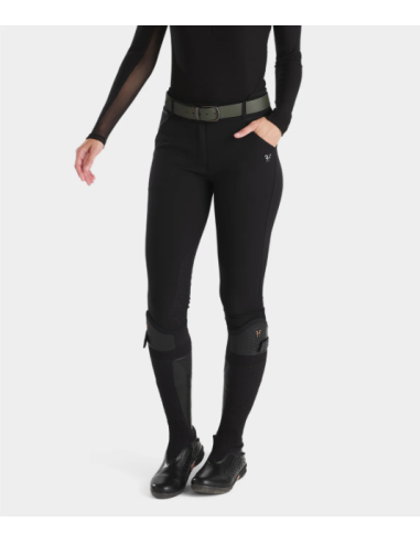 Pantalon Femme X-Prime - Horse Pilot
