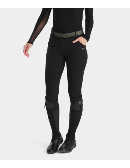 Pantalon Femme X-Prime - Horse Pilot