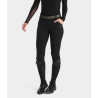 Pantalon Femme X-Prime - Horse Pilot