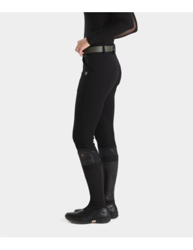 Pantalon Femme X-Prime - Horse Pilot