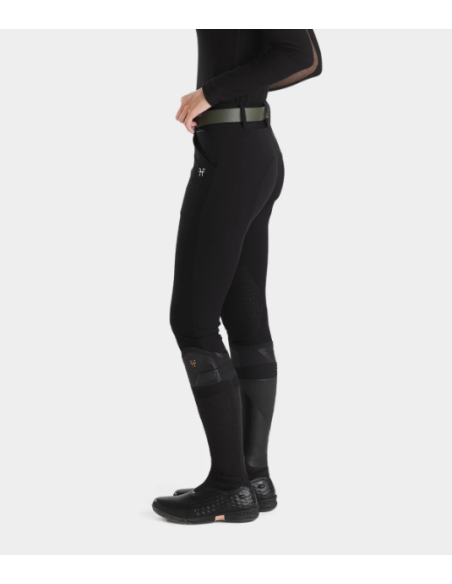 Pantalon Femme X-Prime - Horse Pilot
