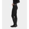 Pantalon Femme X-Prime - Horse Pilot