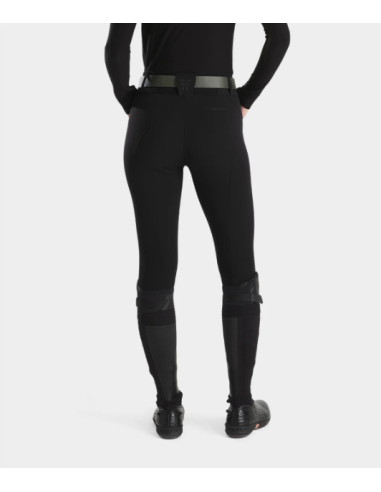 Pantalon Femme X-Prime - Horse Pilot
