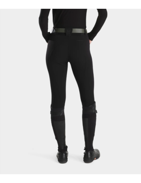 Pantalon Femme X-Prime - Horse Pilot