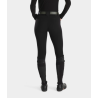 Pantalon Femme X-Prime - Horse Pilot