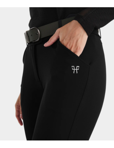 Pantalon Femme X-Prime - Horse Pilot