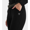 Pantalon Femme X-Prime - Horse Pilot