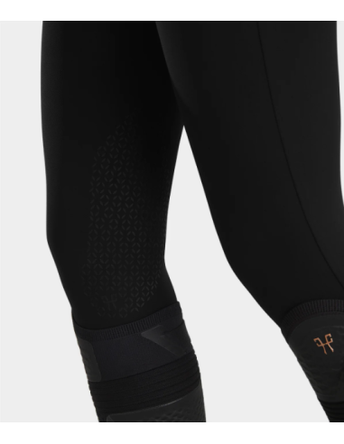 Pantalon Femme X-Prime - Horse Pilot