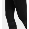 Pantalon Femme X-Prime - Horse Pilot