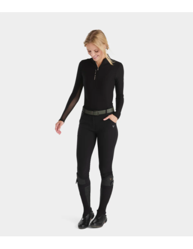 Pantalon Femme X-Prime - Horse Pilot