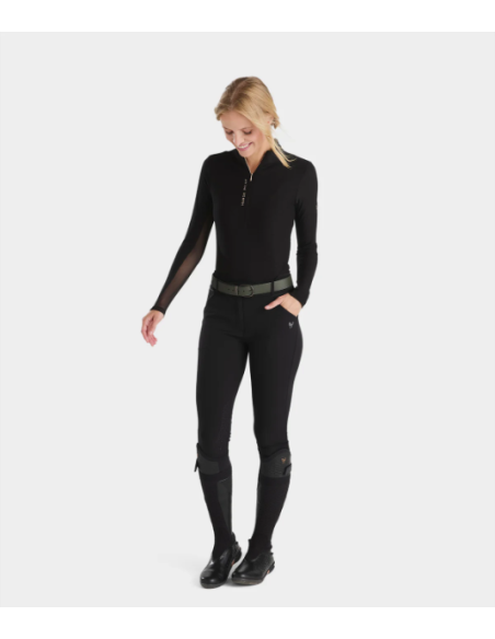 Pantalon Femme X-Prime - Horse Pilot