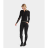 Pantalon Femme X-Prime - Horse Pilot