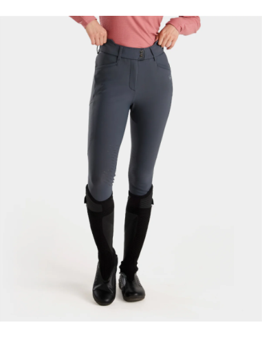 Pantalon Femme X-Perform Iconic - Horse Pilot