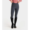 Pantalon Femme X-Perform Iconic - Horse Pilot