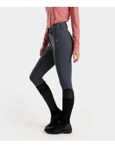 Pantalon Femme X-Perform Iconic - Horse Pilot 2