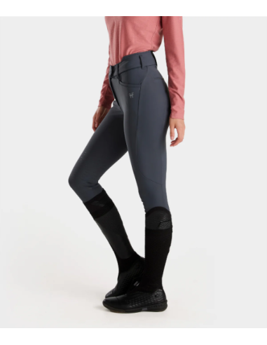Pantalon Femme X-Perform Iconic - Horse Pilot