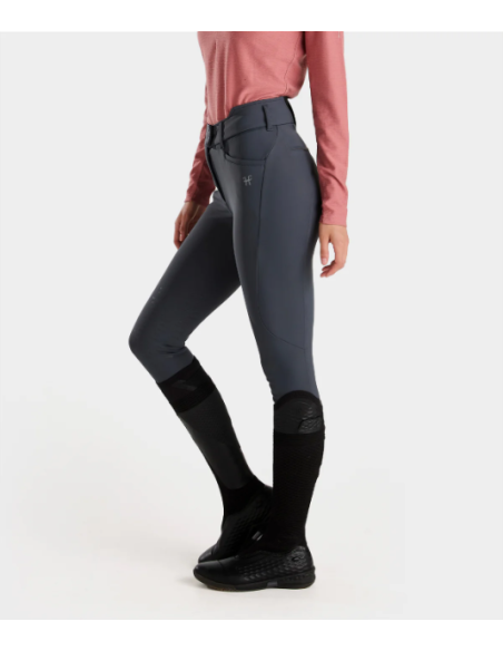 Pantalon Femme X-Perform Iconic - Horse Pilot