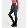 Pantalon Femme X-Perform Iconic - Horse Pilot