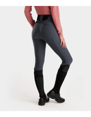 Pantalon Femme X-Perform Iconic - Horse Pilot