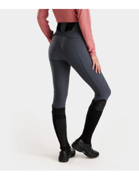 Pantalon Femme X-Perform Iconic - Horse Pilot