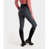 Pantalon Femme X-Perform Iconic - Horse Pilot