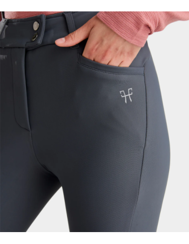 Pantalon Femme X-Perform Iconic - Horse Pilot