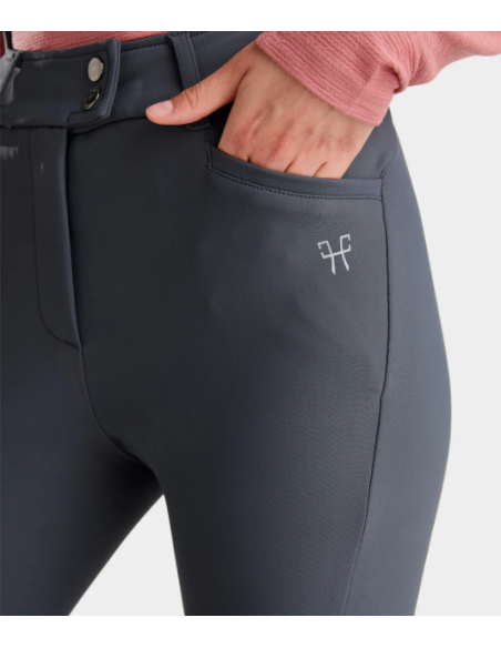 Pantalon Femme X-Perform Iconic - Horse Pilot