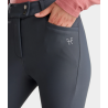 Pantalon Femme X-Perform Iconic - Horse Pilot