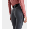 Pantalon Femme X-Perform Iconic - Horse Pilot