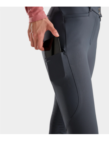 Pantalon Femme X-Perform Iconic - Horse Pilot