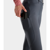 Pantalon Femme X-Perform Iconic - Horse Pilot