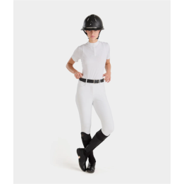 Pantalon Femme X-Perform Iconic - Horse Pilot