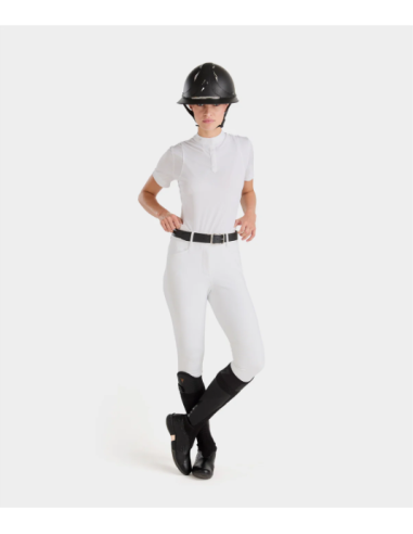 Pantalon Femme X-Perform Iconic - Horse Pilot