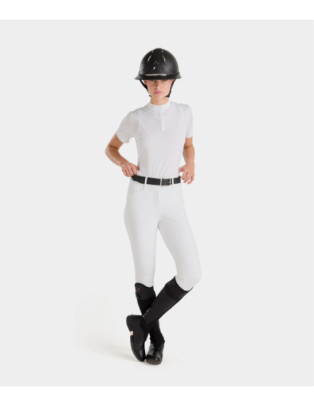 Pantalon Femme X-Perform Iconic - Horse Pilot