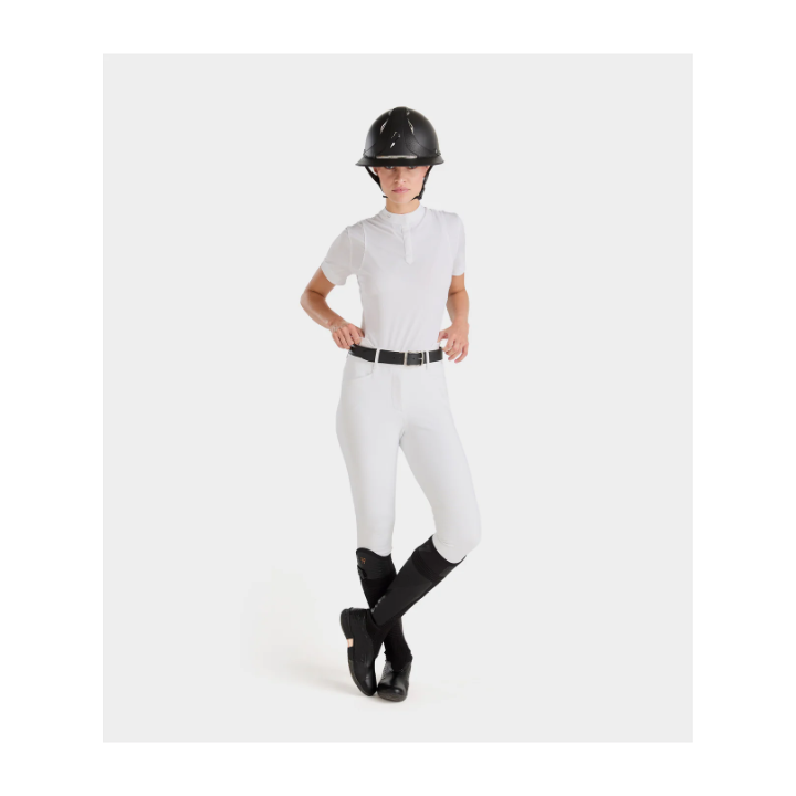 Pantalon Femme X-Perform Iconic - Horse Pilot