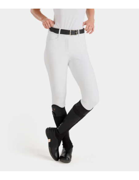 Pantalon Femme X-Perform Iconic - Horse Pilot